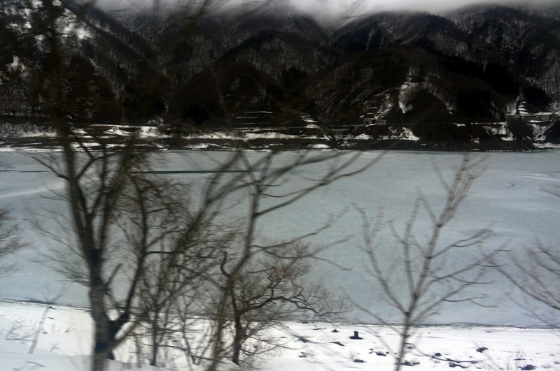 f:id:seiichirou-02:20100306111229j:image:w600 f:id:seiichirou-02:20100306111229j:image:w600