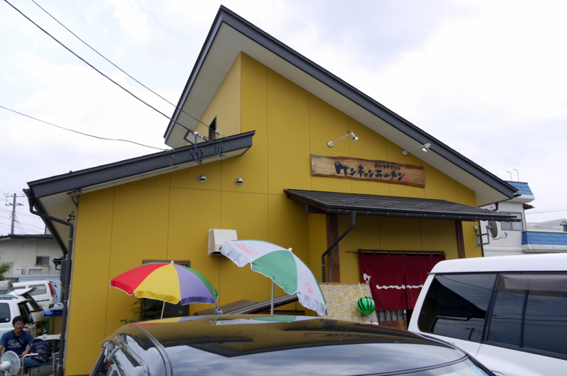 f:id:seiichirou-02:20100801121323j:image:w400 f:id:seiichirou-02:20100801121323j:image:w400