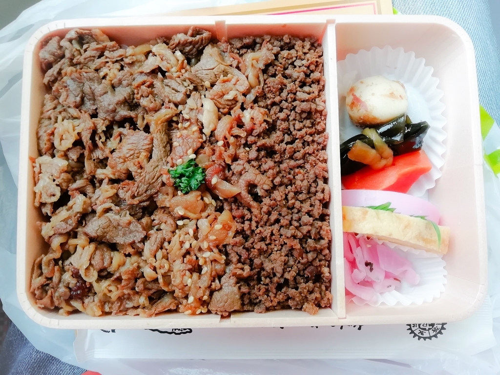 f:id:seiichirou-02:20190208125833j:plain f:id:seiichirou-02:20190208125833j:plain