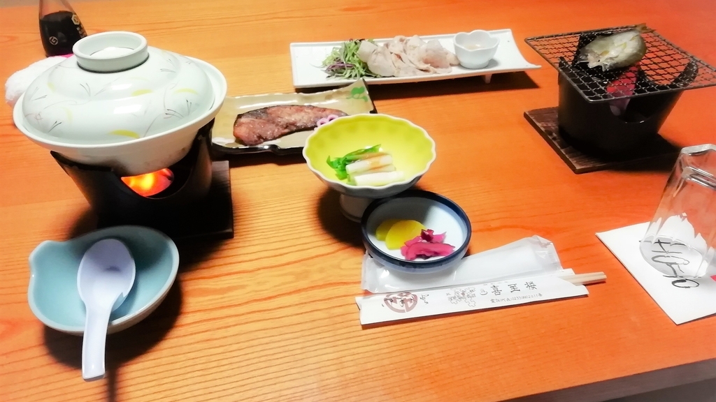 f:id:seiichirou-02:20190208180837j:plain