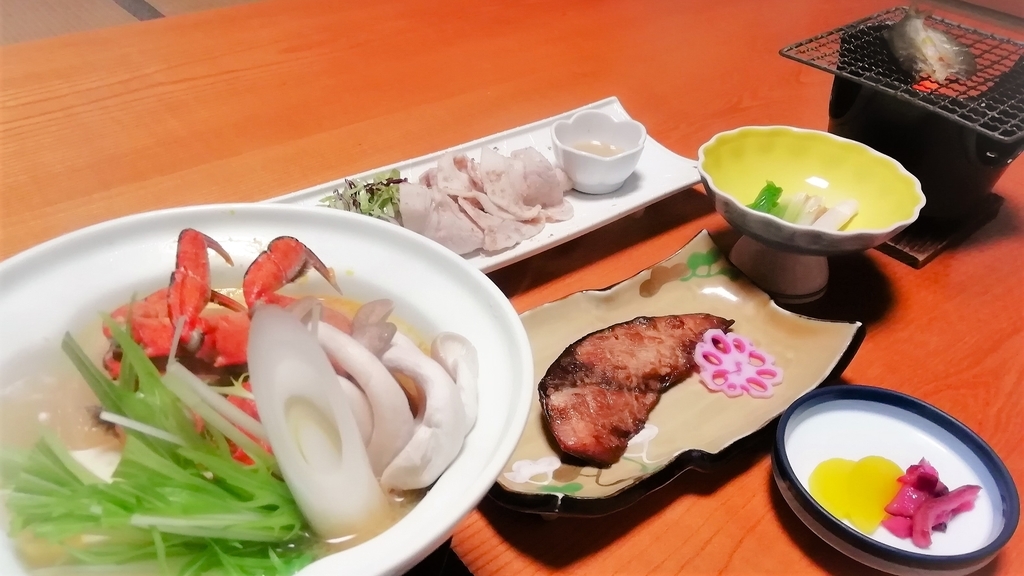 f:id:seiichirou-02:20190208181426j:plain