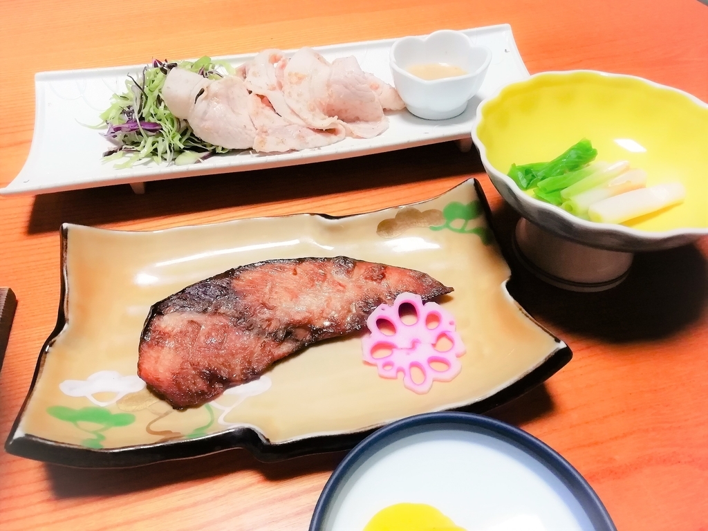 f:id:seiichirou-02:20190208181713j:plain