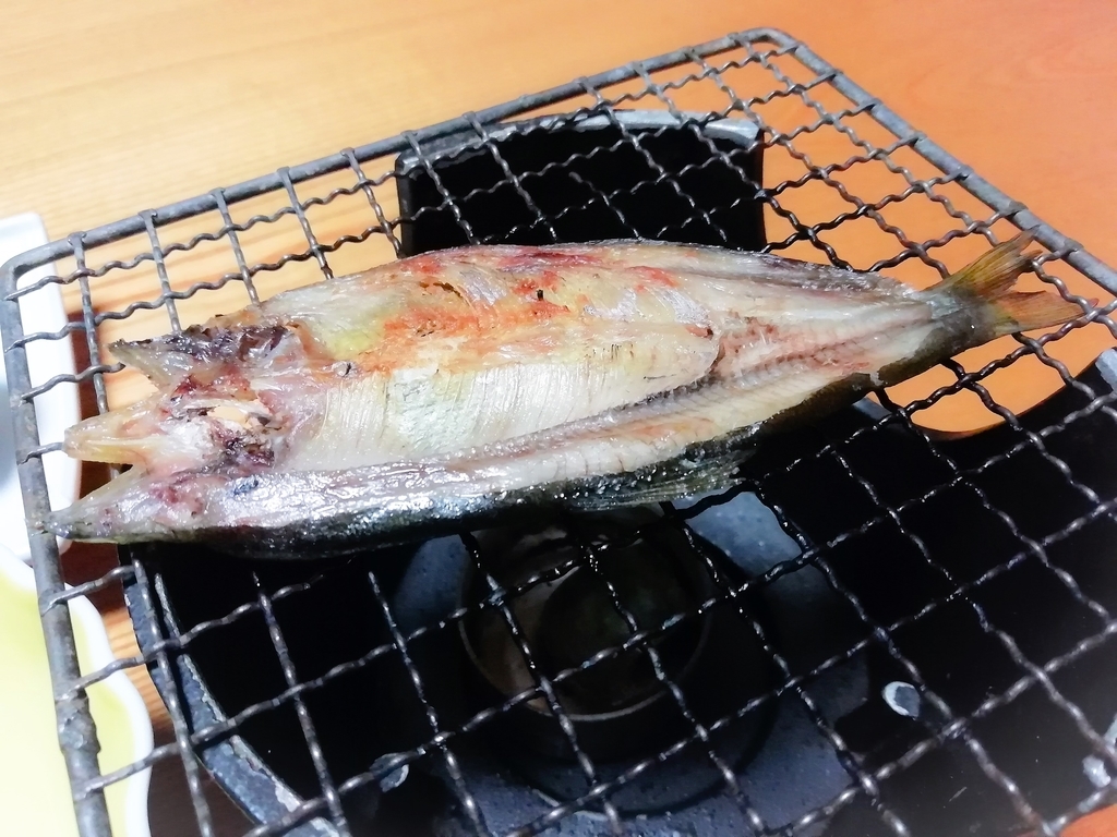 f:id:seiichirou-02:20190208182519j:plain