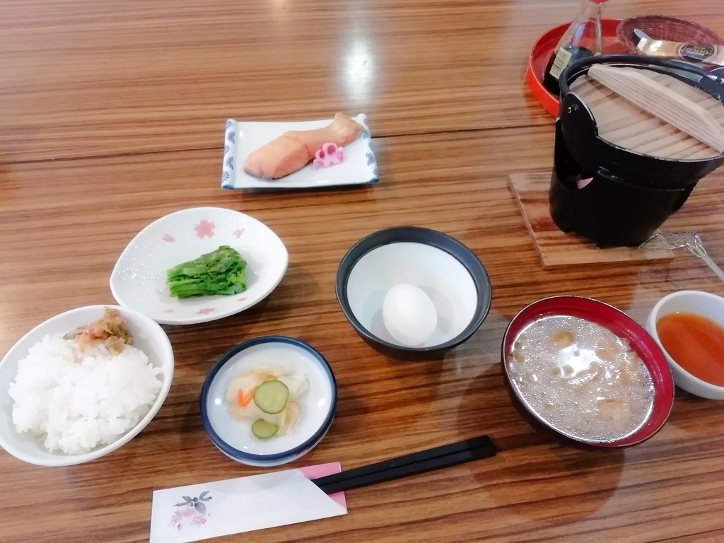 f:id:seiichirou-02:20190209073012j:plain