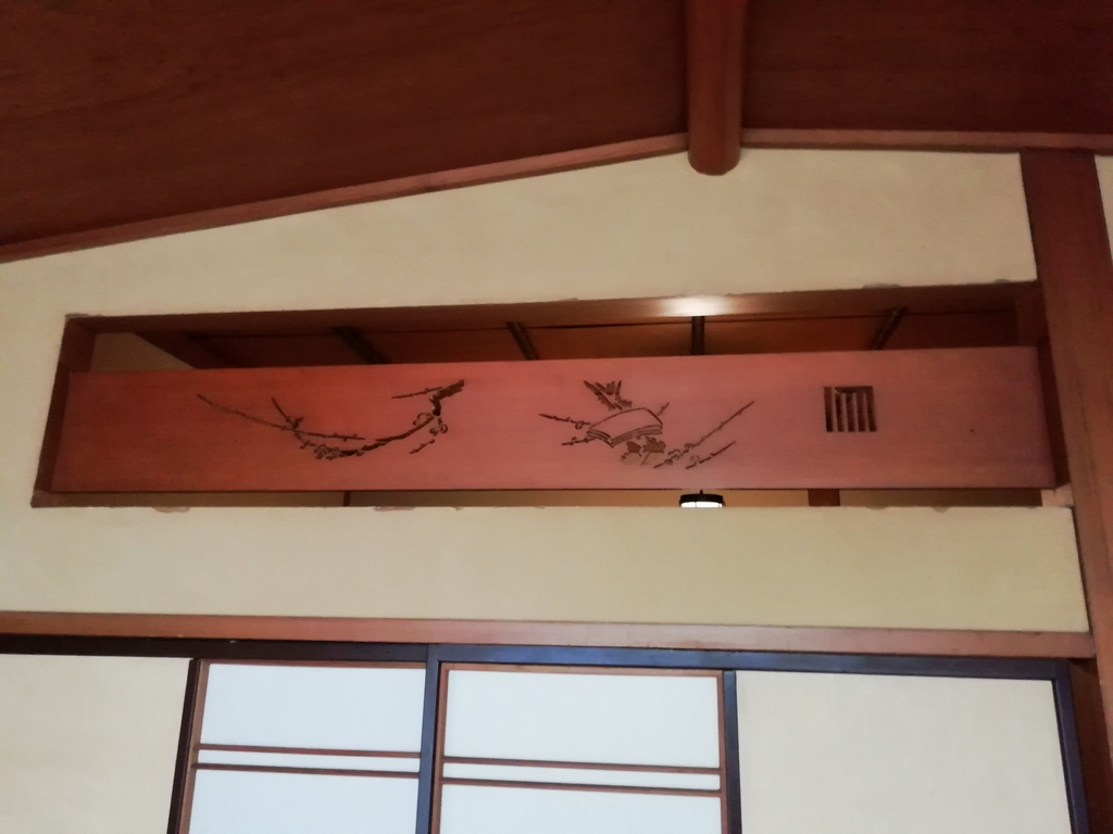 f:id:seiichirou-02:20190209092510j:plain