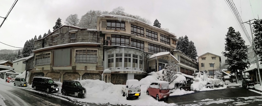 f:id:seiichirou-02:20190209102137j:plain