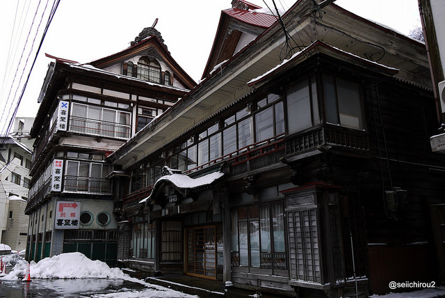 f:id:seiichirou-02:20190213161401j:plain