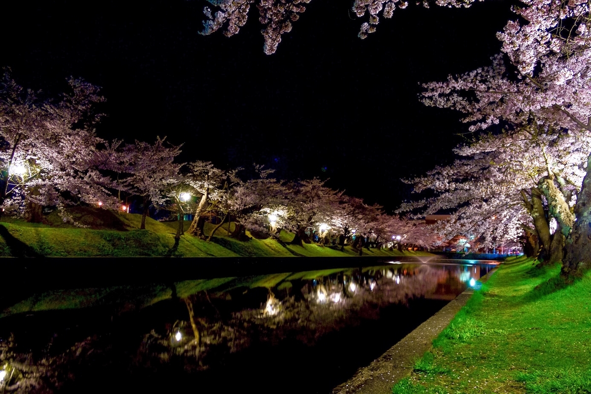 f:id:seiichirou-02:20190421200318j:plain