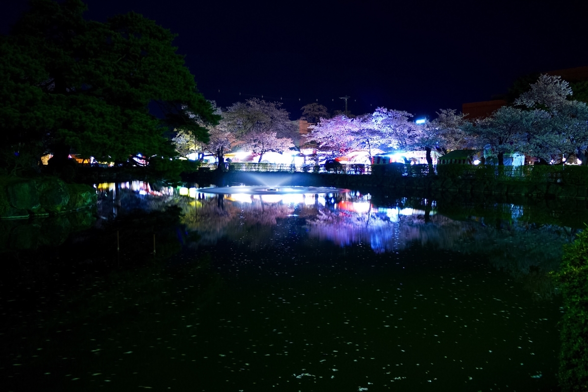 f:id:seiichirou-02:20190421205124j:plain