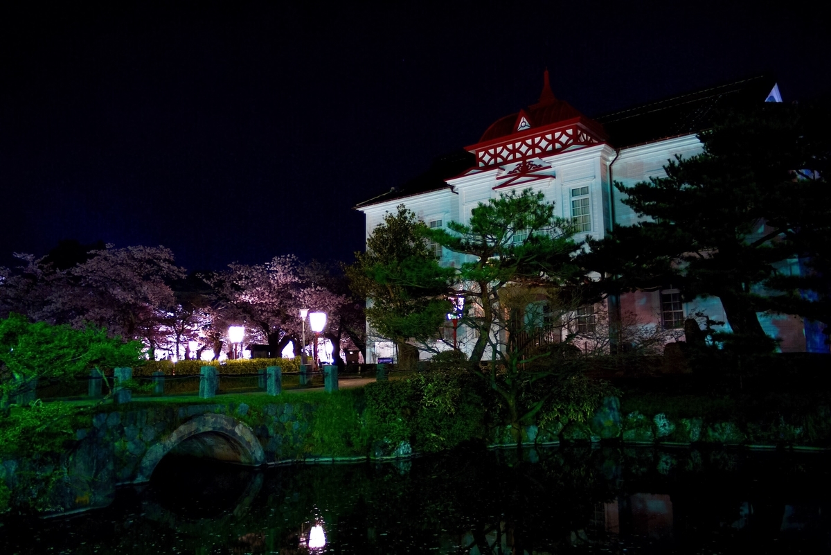 f:id:seiichirou-02:20190421205218j:plain