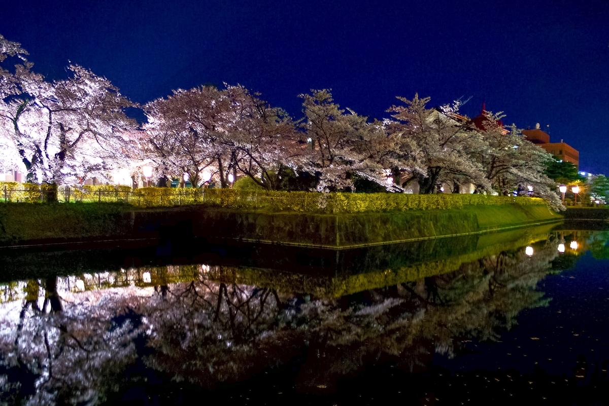 f:id:seiichirou-02:20190421210027j:plain