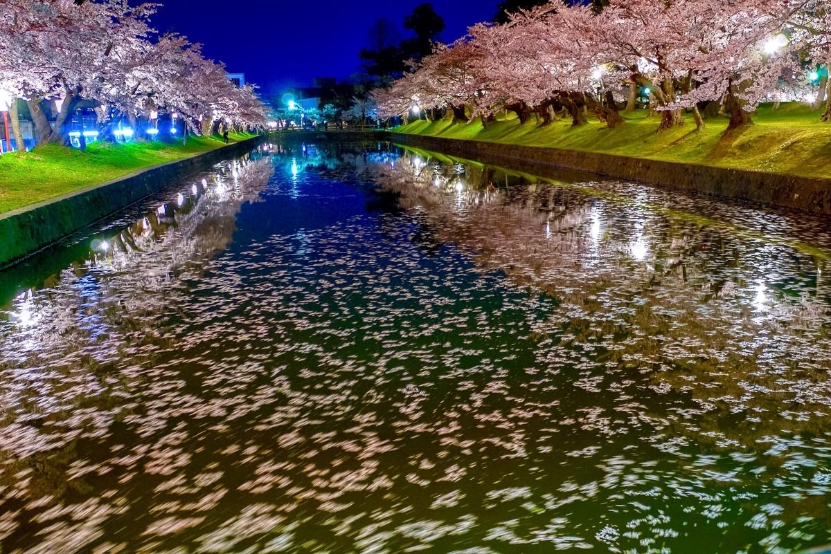 f:id:seiichirou-02:20190421210601j:plain
