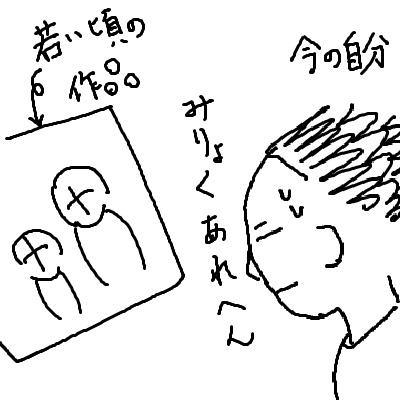 f:id:seiima:20180630083139j:plain