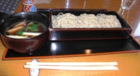 f:id:seiji-honjo:20090402225634j:image