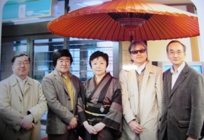 f:id:seiji-honjo:20090419070416j:image f:id:seiji-honjo:20090419070416j:image