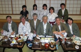 f:id:seiji-honjo:20090801205444j:image f:id:seiji-honjo:20090801205444j:image