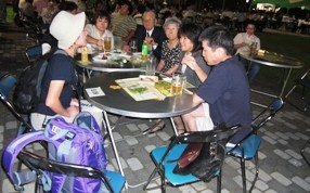 f:id:seiji-honjo:20090812194530j:image f:id:seiji-honjo:20090812194530j:image