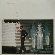 f:id:seiji-honjo:20111210065523j:image