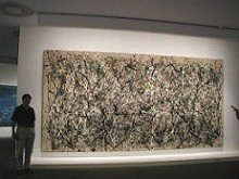 f:id:seiji-honjo:20120302100859j:image