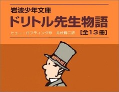 f:id:seiji-honjo:20141231060724j:image f:id:seiji-honjo:20141231060724j:image