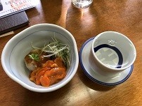 f:id:seiji-honjo:20171109123326j:image