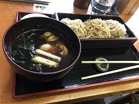 f:id:seiji-honjo:20171109124133j:image