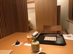 f:id:seiji-honjo:20180309181809j:image