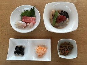 f:id:seiji-honjo:20190101073844j:image f:id:seiji-honjo:20190101073844j:image