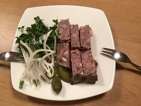 f:id:seiji-honjo:20190116200401j:image