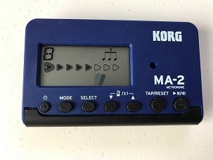 f:id:seiji-honjo:20190122074800j:image