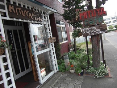 f:id:seiji-honjo:20190126061423j:image