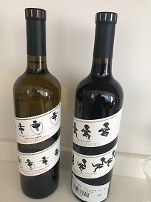 f:id:seiji-honjo:20190127110312j:image