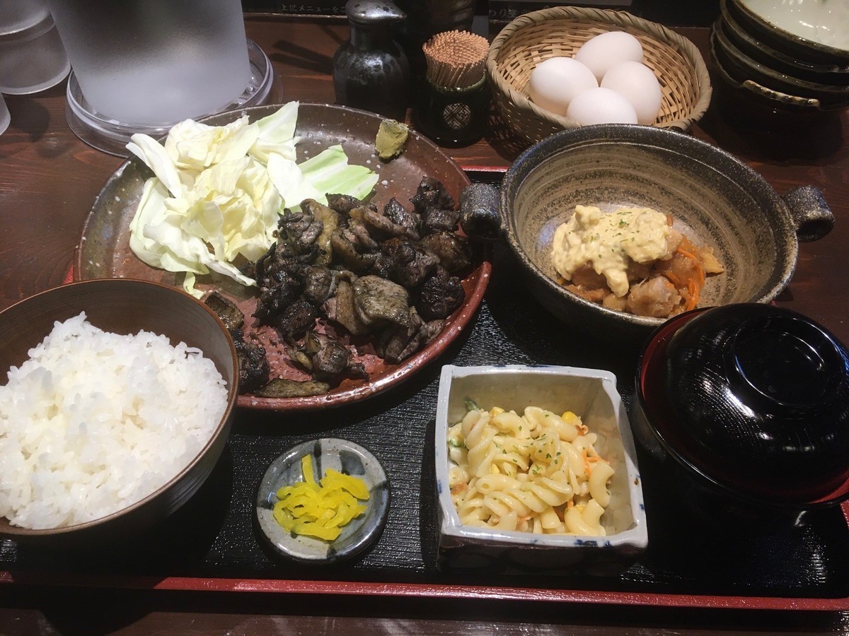 f:id:seiji0731:20211124220302j:plain