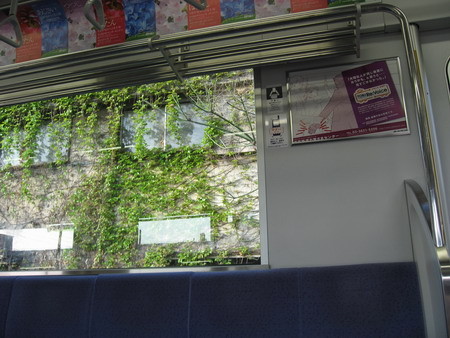 f:id:seijik99:20070430234225j:image
