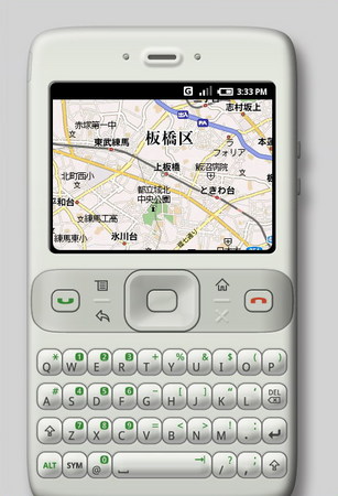 f:id:seijik99:20071115011538j:image