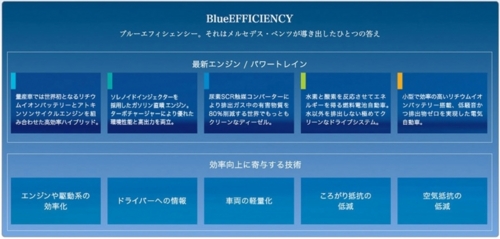 f:id:seijiman:20100104115541j:image