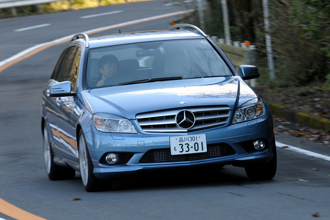f:id:seijiman:20100104121717j:image