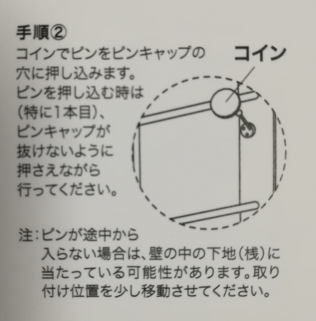 f:id:seijiru21:20190201223444j:plain