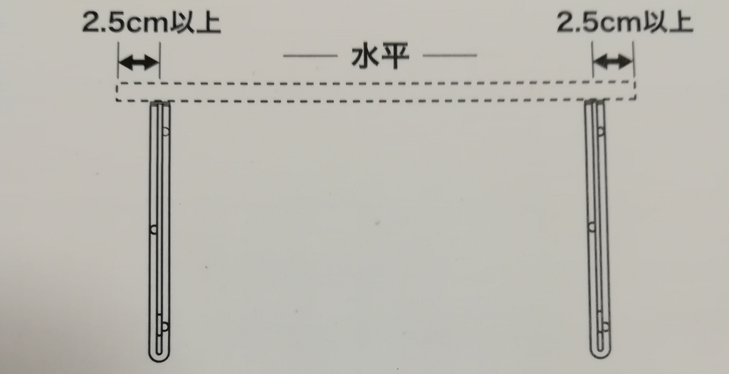 f:id:seijiru21:20190201225309j:plain
