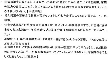 f:id:seijotcp:20051112010248j:image