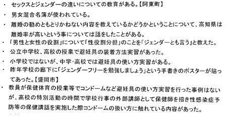 f:id:seijotcp:20051112011632j:image