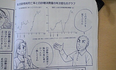 f:id:seijotcp:20080921104257j:image f:id:seijotcp:20080921104257j:image