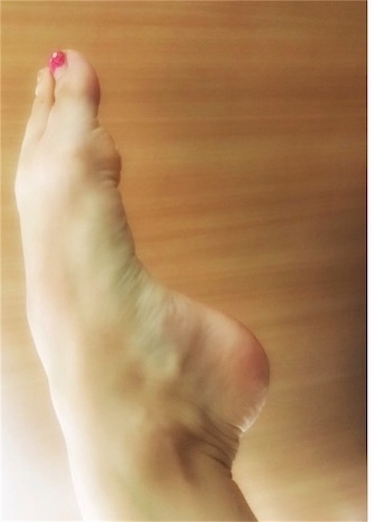 f:id:seika0321:20200420011312j:image