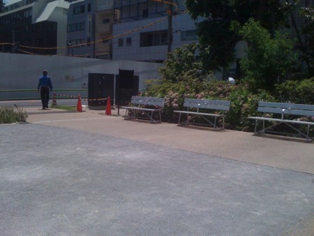 f:id:seika_m:20120710124350j:image