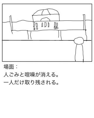 f:id:seika_m:20130111022459:image