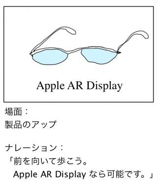 f:id:seika_m:20130111022503:image