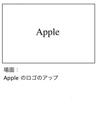 f:id:seika_m:20130111022505:image