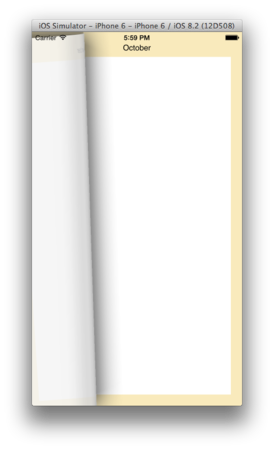 f:id:seika_m:20150826225743p:image f:id:seika_m:20150826225743p:image