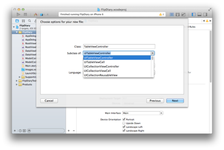 f:id:seika_m:20150826225749p:image f:id:seika_m:20150826225749p:image