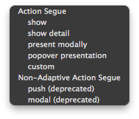 f:id:seika_m:20150826225803p:image f:id:seika_m:20150826225803p:image